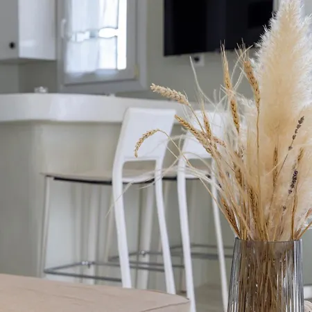 דירה Soulmate's Tinos